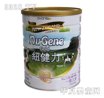 �~�����׃��̷�3��