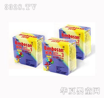 �e�������b���׃��̷۽M��