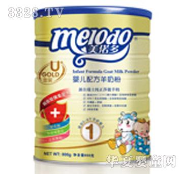 ��ټ���냺�䷽���̷�1��