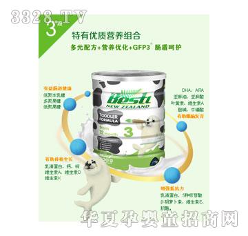 ��˹���׃��䷽�̷�3��