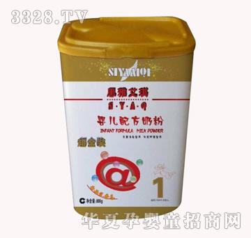 ˼�Ű����̷�