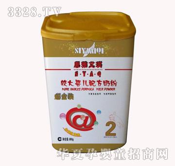 ˼�Ű����̷۶���