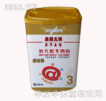 ˼�Ű����̷�����