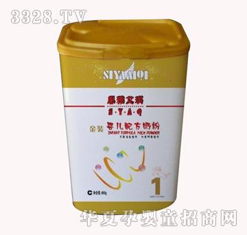 ˼�Ű������bһ���̷�