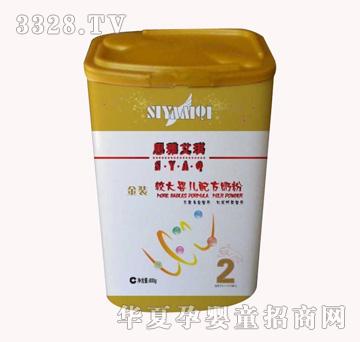 ˼�Ű������b�����̷�