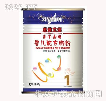 ˼�Ű�����(bi��o)��(zh��n)һ���̷�