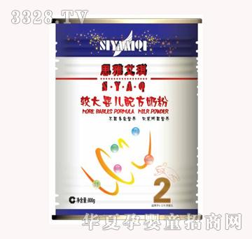 ˼�Ű�����(bi��o)��(zh��n)�����̷�