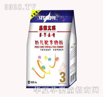 ˼�Ű�����(bi��o)��(zh��n)�����̷۴��b