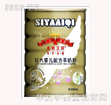 ˼�Ű�����(bi��o)��(zh��n)�냺�䷽���̷۶���