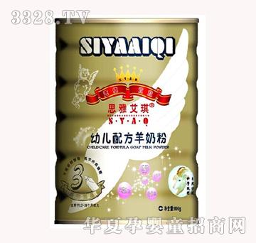 ˼�Ű�����(bi��o)��(zh��n)�냺�䷽���̷�����