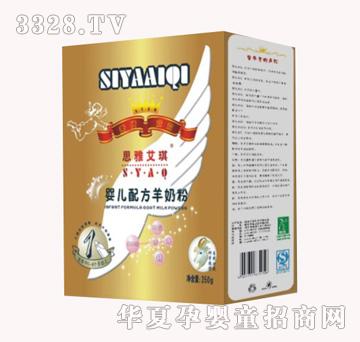 ˼�Ű������b���̷�һ��