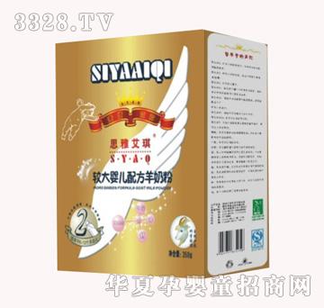 ˼�Ű������b���̷۶���