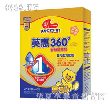 ��һӢ��1��400g���b