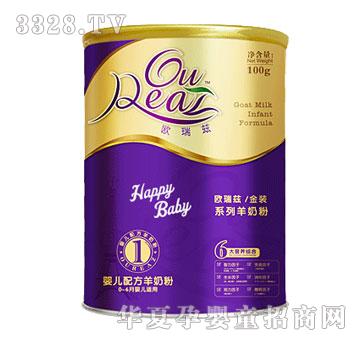 �W��Ɲ���bϵ�Ћ냺�䷽���̷�1��100g