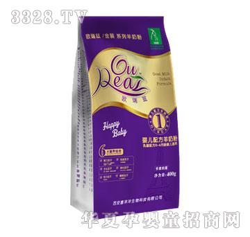 �W��Ɲ�냺�䷽���̷�1��400g