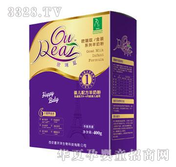 �W��Ɲ���bϵ�Ћ냺�䷽���̷�1�κ��b400g