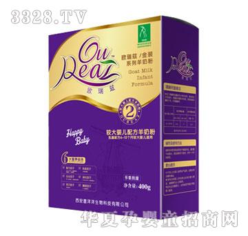 �W��Ɲ�^��냺�䷽���̷�2�κ��b400g