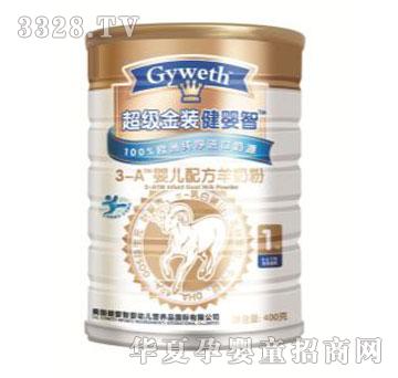 ������400�����̷�