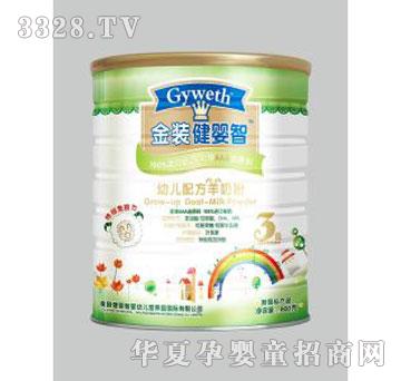 �����ǽ��b�����ǋ냺�䷽���̷�3��