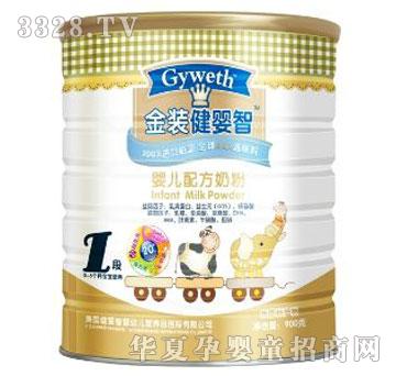 �������b�����ǋ냺�䷽ţ�̷�1�Σ������ͣ�