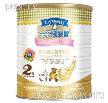 �����ǽ��b�����ǋ냺�䷽ţ�̷�2��