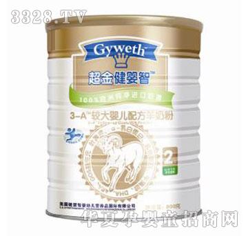 �����ǳ��𽡋���3-A���׃��䷽����2��