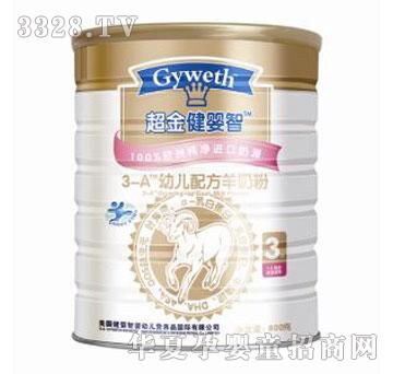 �����ǳ��𽡋���3-A���׃��䷽����3��