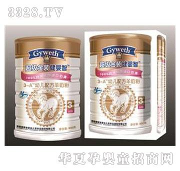 �����ǳ������b����