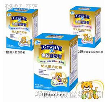 �������؄e���������b�䷽�̷�