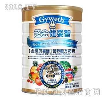 ������ؐϲ�ŠI�B�䷽�̷�