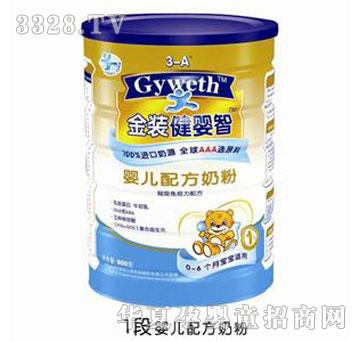 ������������1�΋냺�䷽�̷�