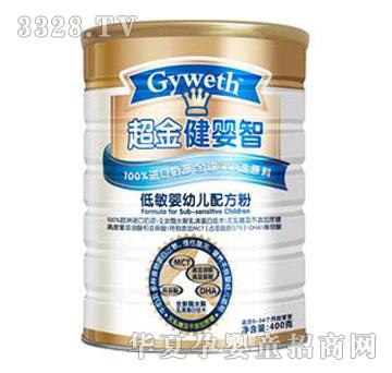 �����ǵ�����׃��䷽��