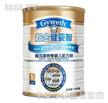 �����Ǹ��a������냺�䷽��1��