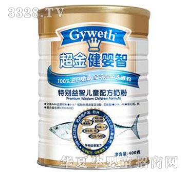 �������؄e���ǃ�ͯ�䷽�̷��̷�