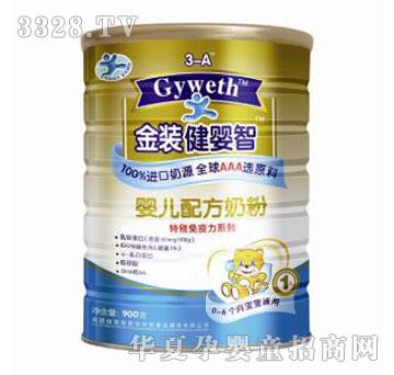 �����ǽ��b�������؄e������1��