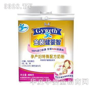 �������Юa�D�����䷽�̷�