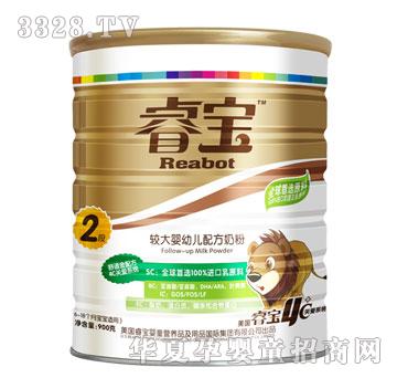 ����m���䷽�냺�䷽�̷�2��