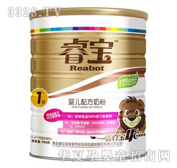 ����m���䷽�׃��䷽�̷�3��