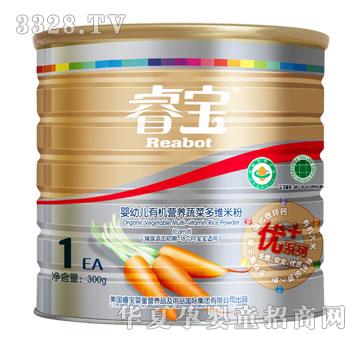 ����׃��ЙC(j��)�I�B(y��ng)DHA�׷�