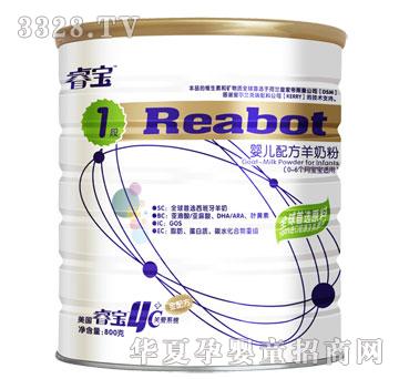 ��냺�䷽���̷�1��