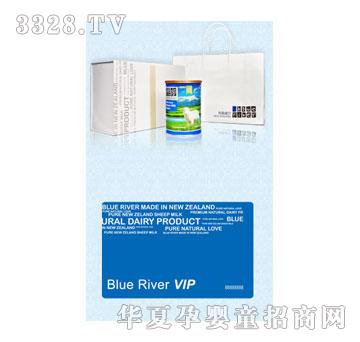 ��������Blue River�d���̷�