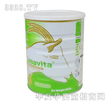 ���S���냺�䷽���̷ۣ�1�Σ�