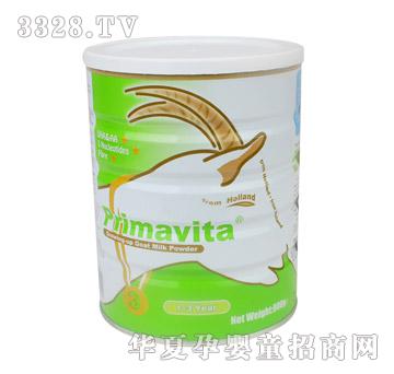 ���S���׃��䷽���̷ۣ�3�Σ�