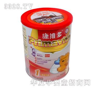 ���S����b�냺�䷽�̷ۣ�1�Σ�900g