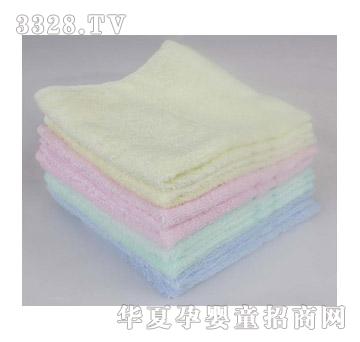 ���������ɫС����