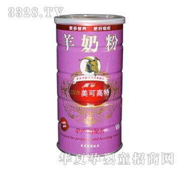 ���ɸ����Юa(ch��n)�D�I�B(y��ng)�䷽���̷�600g