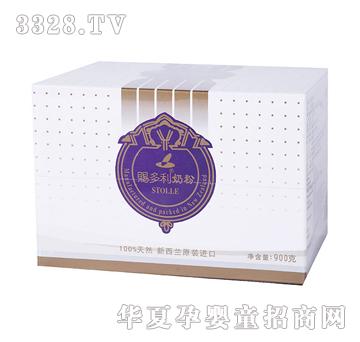 ��(j��ng)����b�n�����̷ۣ�450g��