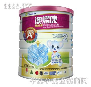 ���ڿ�HeadStar�������b�^��냺�䷽�̷ۣ����A�Σ�