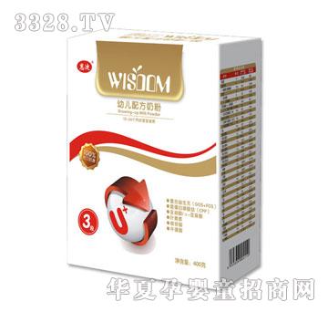 �ݵ�U+����400�˺��b3