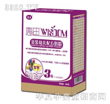 �ݵ��ǻۋ��׃��䷽�̷�400�˺��b3